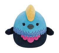 Rei Toys SQUISHMALLOWS 30CM ASST SQ020500