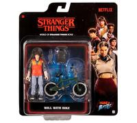 Jazwares Numero di stile - STRT0108