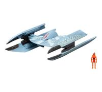 Jazwares Numero di stile STW - SWJ0539