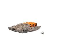 Jazwares Numero di stile STW - SWJ0540