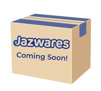 Jazwares Numero modello: AVTL0130