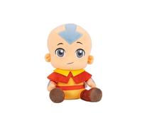 Jazwares Numero modello: AVTL0132