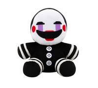 Jazwares Numero modello: FNF0090