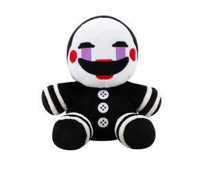 Jazwares Numero modello: FNF0090