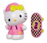 Jazwares Numero modello: HKT0324