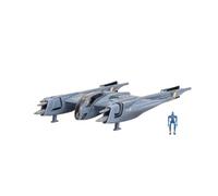 Jazwares Numero modello: SWJ0262