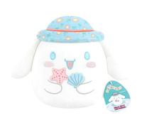 Squishmallows Toys