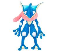 Funko Peluche Geninja Pokemon 30 Cm