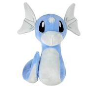 PoKéMoN PKW2791-20 cm peluche - Dratini, peluche ufficiale