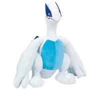 Jazwares Peluche Pokémon Lugia 30 Cm