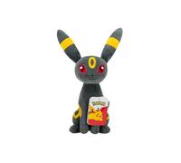 JAZWARES Peluche: Pokemon - Umbreon 20cm Peluche