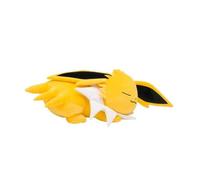 Jazwares - Peluche Pokémon? Voltali addormentato 45 cm - 0191726756958