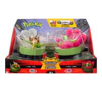 Jazwares PKW4880