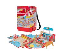 Pokémon - Battle Figure Playset - Stile 1