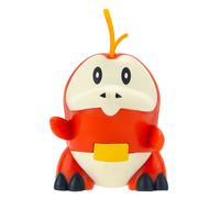 SELECT Pokemon Fuecoco PK082600