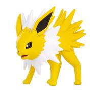Jazwares - Pokemon - Figure In Vinile 12cm - Jolteon
