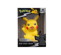 Rei Toys SELECT Pokemon Pikachu PK083000