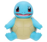 Jazwares - Pokemon - Figure In Vinile 12cm - Squirtle
