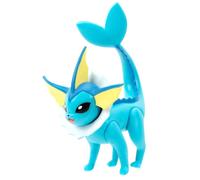 SELECT Pokemon Vaporeon PK082400