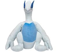 Jazwares - Pokemon - Peluche - Lugia 30cm