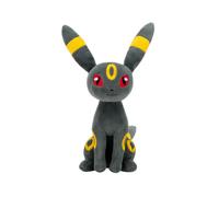 Jazwares - Pokemon - Peluche - Umbreon 20cm