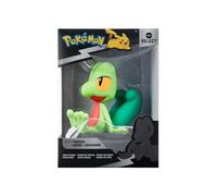 Jazwares Pokémon - Statuetta Arcko 11 cm