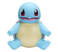 Jazwares Pokémon - Statuetta Carapuce 8 cm