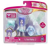 Jazwares RYH0012