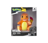 JAZWARES Select: Pokemon - Charmander 12cm Action Figures