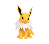 JAZWARES Select: Pokemon - Jolteon 12cm Action Figures
