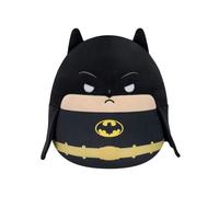 JAZWARES Squishmallows: DC Comics - Batman 25cm Peluche