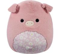 Jazwares Squishmallows - Peter Pig (1885520), 50 cm P18 Plush