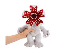 Stranger Things Plush Figure Demogorgon 30 cm