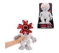 Stranger Things Plush Figure Demogorgon 30 cm