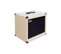 DV Mark Jazz 12 B-Stock