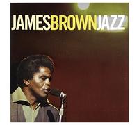 jazz