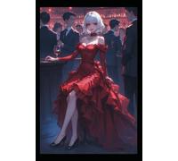 Jazz: A Vampires Tale