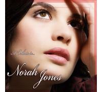 Jazz Allstars,the Feat.Ruth Ashdown - A Tribute to Norah Jones
