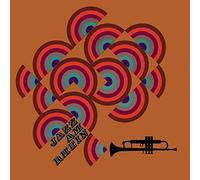 Jazz am Rhein 1967-1968