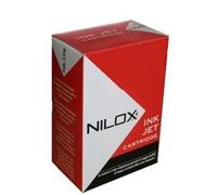 JAZZ AND DANCE MUSIC - MURAD K