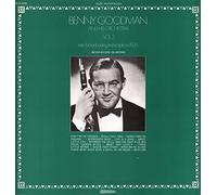 JAZZ ANTHOLOGY VOL 2 LP (VINYL) FRENCH MUSIDISC