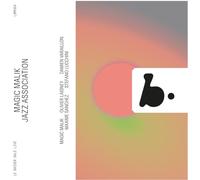 JAZZ ASSOCIATION ( LIVE)