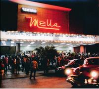 Jazz at Lincoln Center Orchestra with Wynton Marsalis Live in Cuba (Vinyl LP)