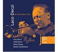 Jazz at Prague Castle - Live
