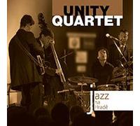 Jazz at Prague Castle - Live