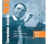 Jazz at Prague Castle - Live