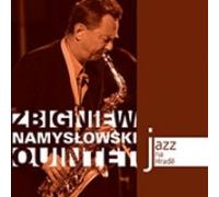 Jazz at Prague Castle - Live