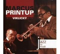 Jazz at Prague Castle - Live