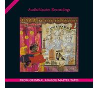 Jazz at the Pawnshop Vol.2