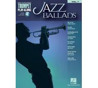 Jazz Ballads (Tascabile)